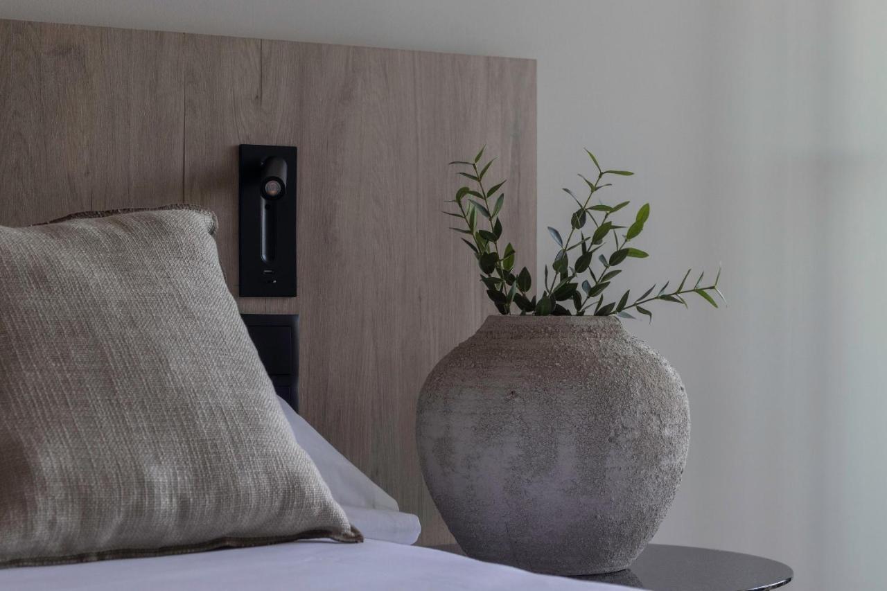Apartamentos Libere Pamplona Yamaguchi المظهر الخارجي الصورة